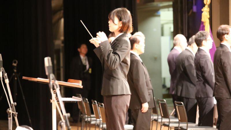 イベントの様子1